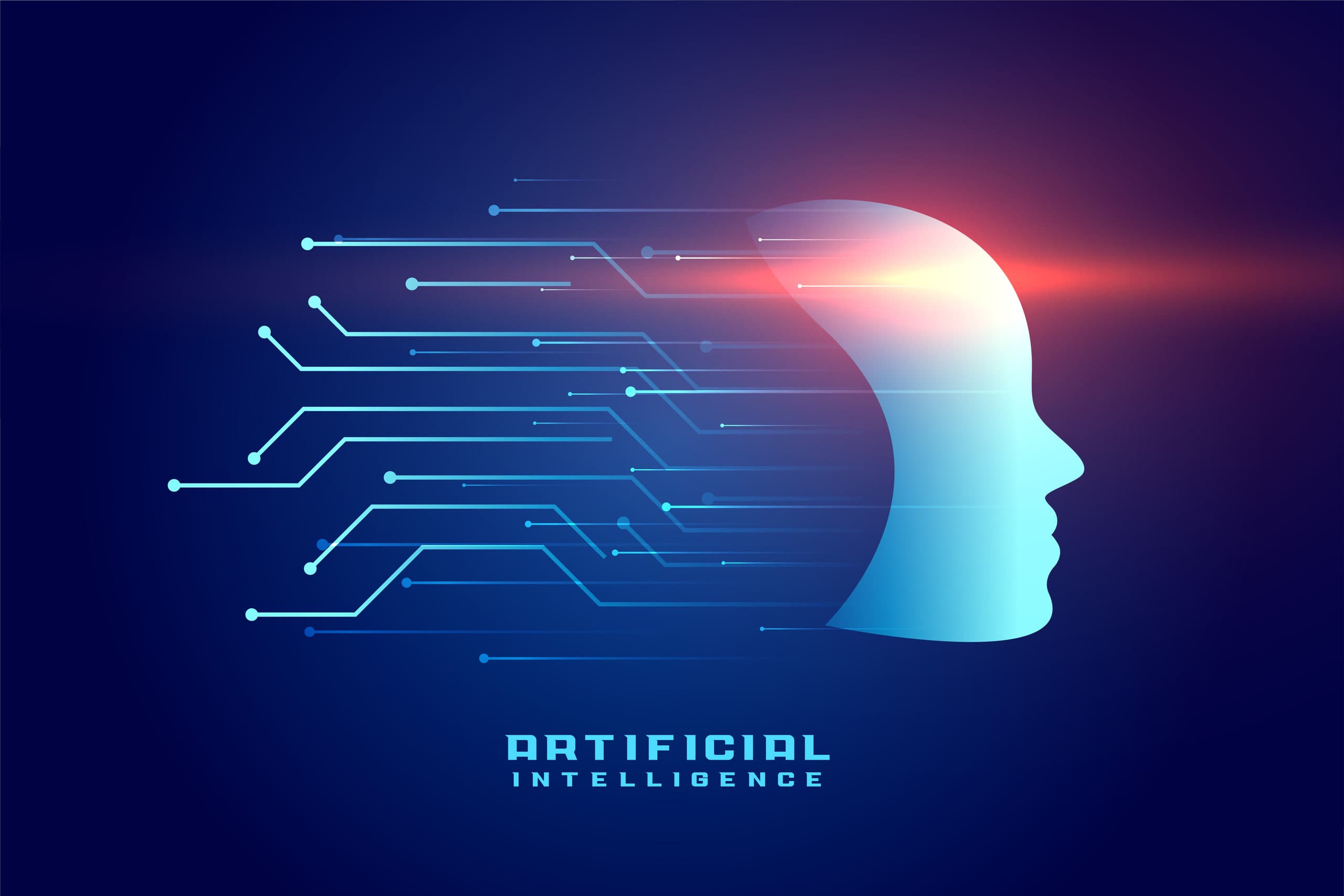 Artificial Intelligence & Deep Learning