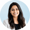 Asha Reddy