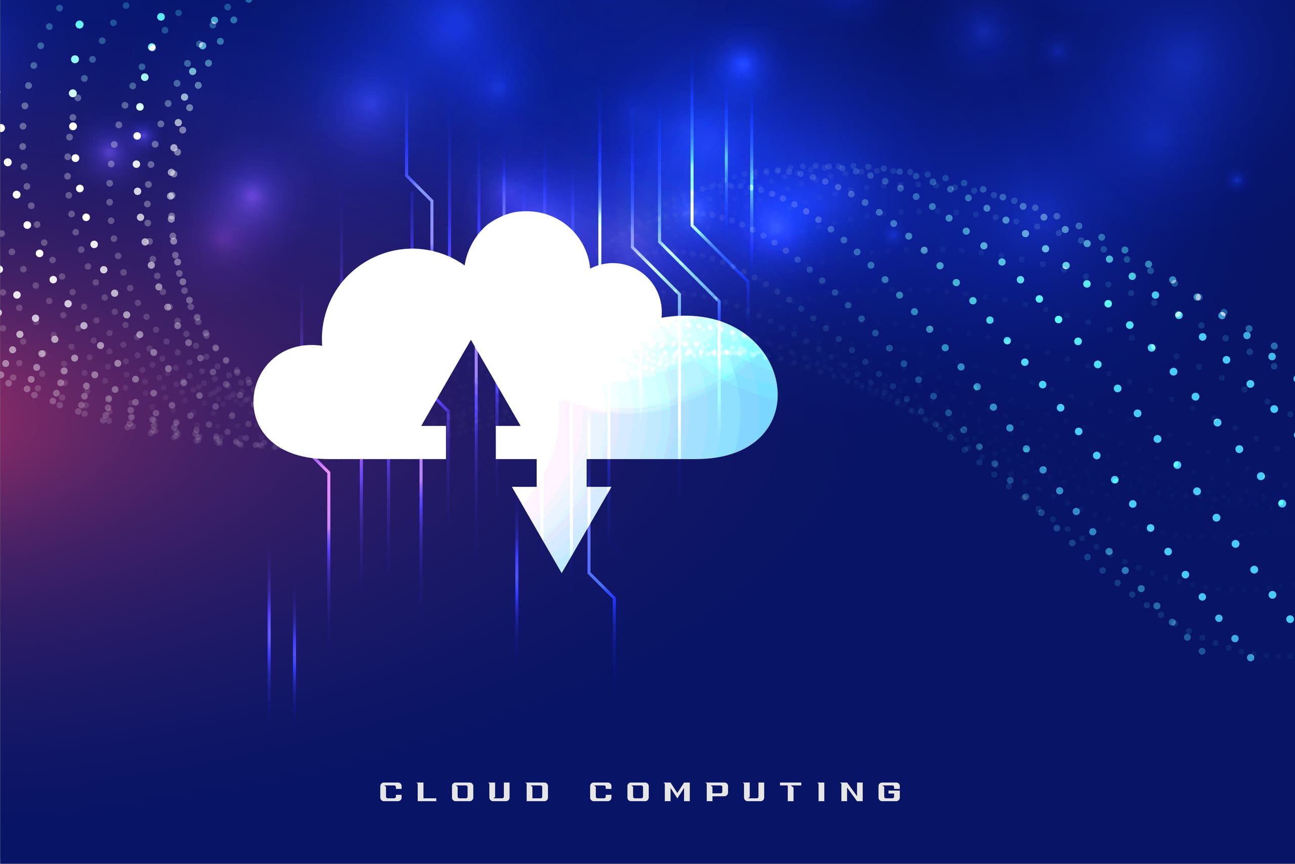 Azure Cloud and DevOps