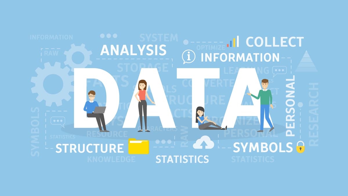 Data Science & Machine Learning