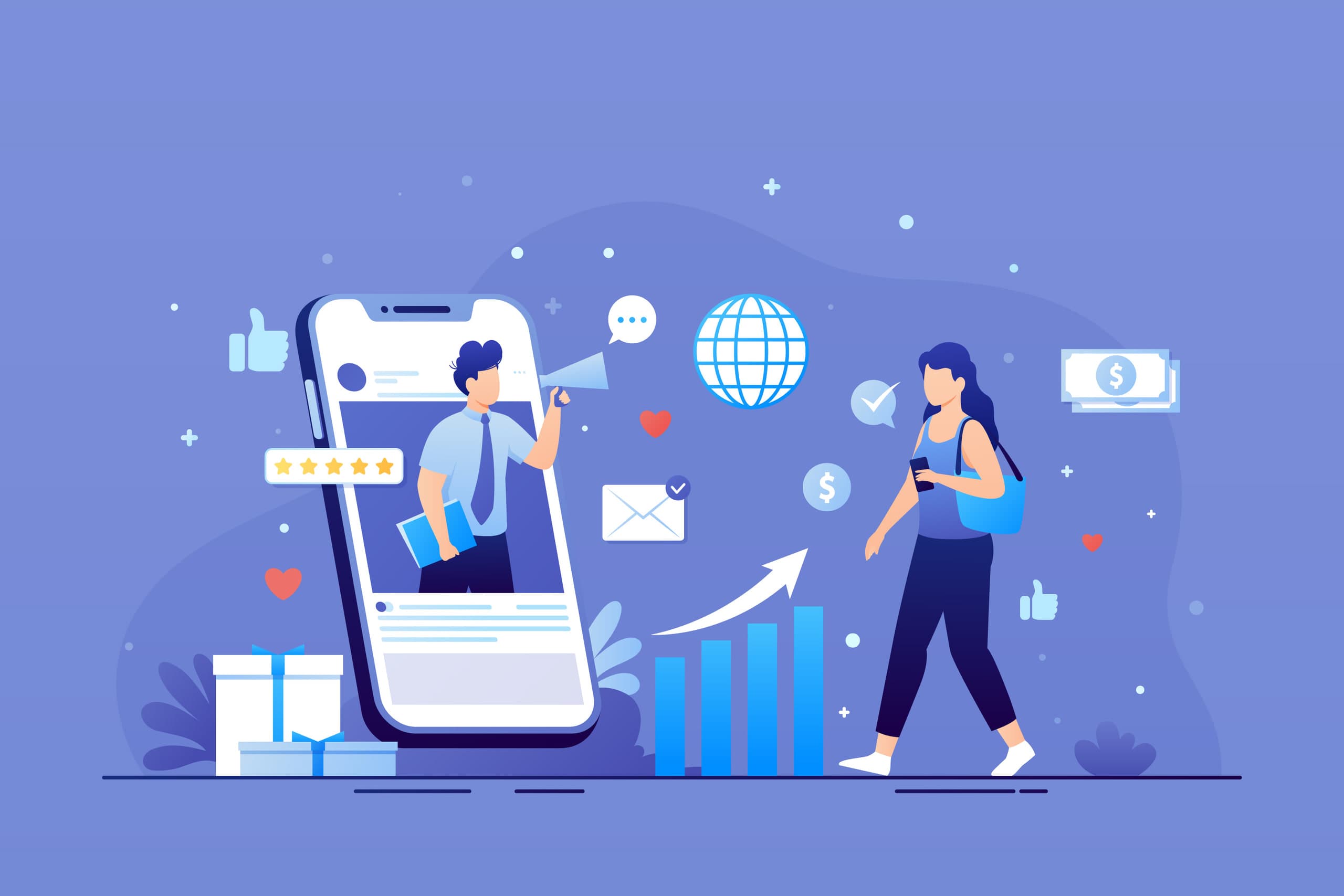 Digital Marketing Pro