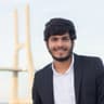 Ravi Kumar