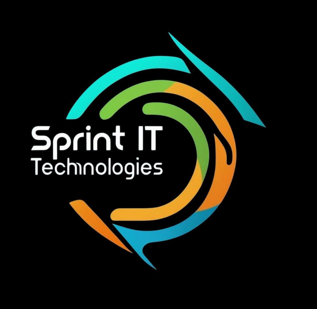 SprintIT Story