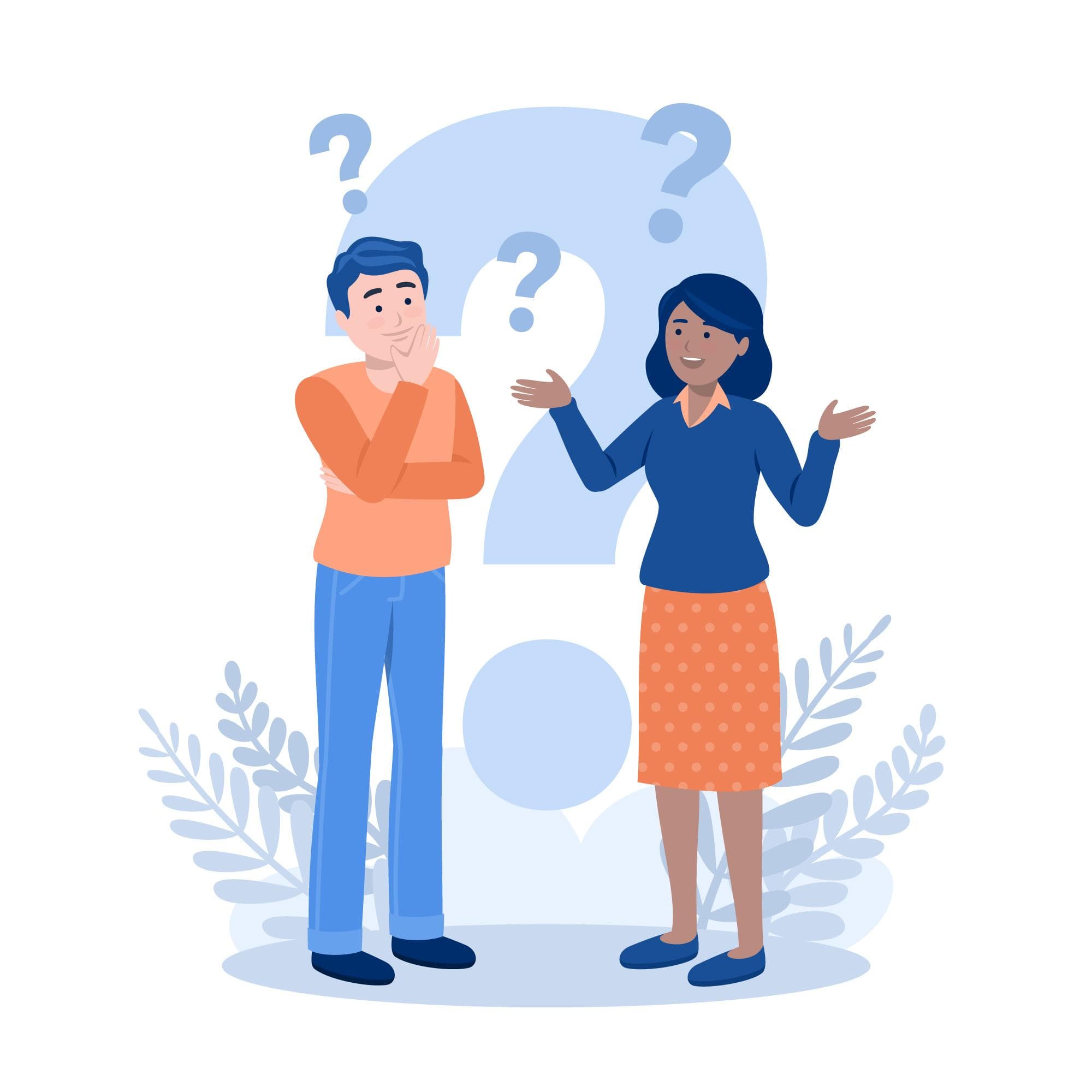 Why Choose SprintIT